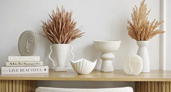 Kategoria:Akcesoria i dodatki