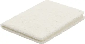 Zeszyt Beautiful Travel 7 (biały/teddy)