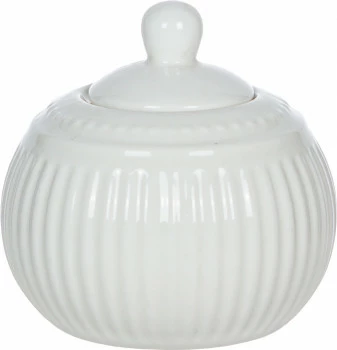 Cukierniczka Claressa 300 ml (biały)