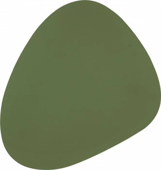 Mata stołowa 32 (zielona)