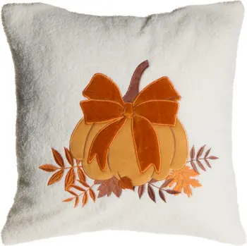 Poszewka Pumpkin 261