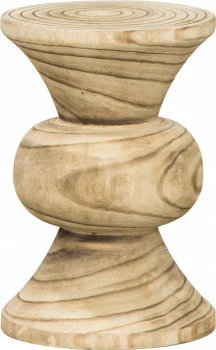 Stolik kawowy Naturos (odcień drewna naturalnego)