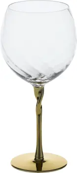 Kieliszek do wina Royal 580 ml