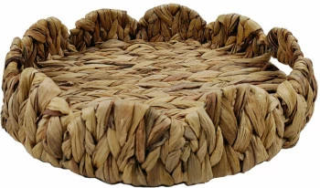 Zestaw dwóch tac Soho 5