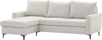 Narożnik Milano (sotello beż)