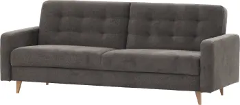 Sofa Sewilla (rojal grafit)