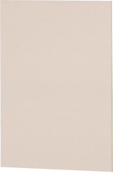 Bok kuchenny dolny lewy (kaszmir)