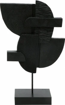 Dekoracja abstrakcja Etna 32