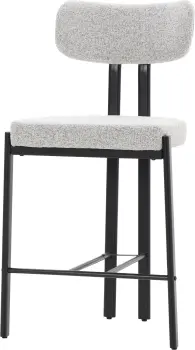 Hoker Lumo 16 (sotello szary)