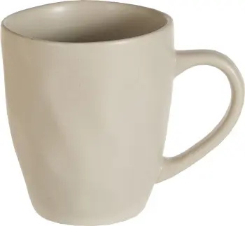 Kubek Nordic 177 (beż)