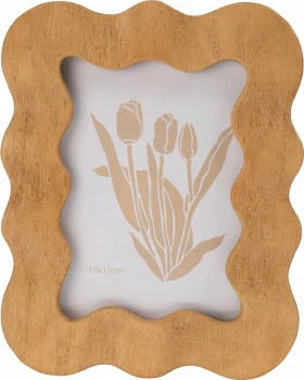 Ramka na zdjęcie mała Soho 62