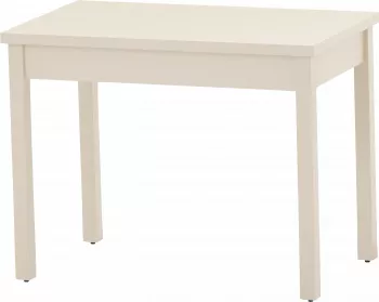 Stół kuchenny 100cm (kaszmir)