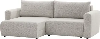 Narożnik Softina (sotello beż)