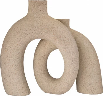 Wazon dekoracyjny Pearl 39