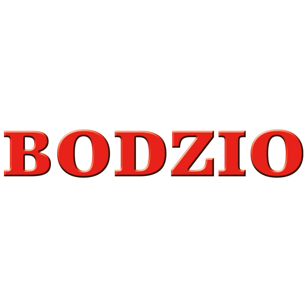 (c) Bodzio.pl