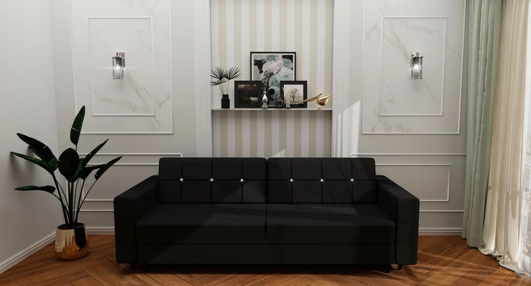 Kategoria:Diamentino