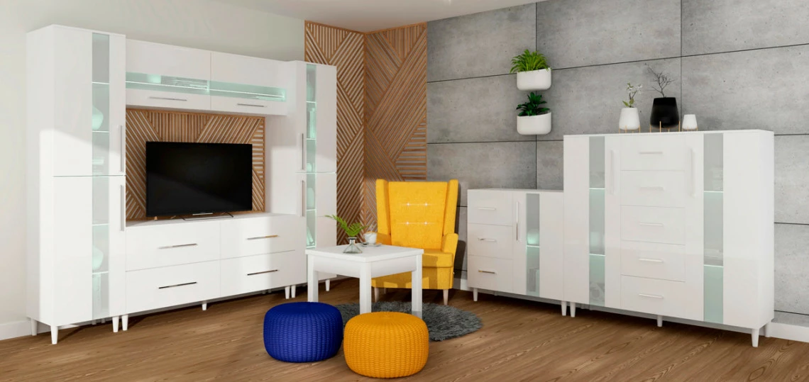 czarna-czy-biala-komoda--zalety-i-wady