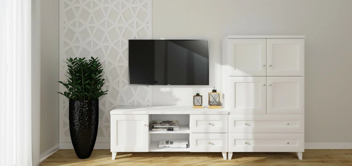 szafka-pod-telewizor--jak-wybrac-najlepsza