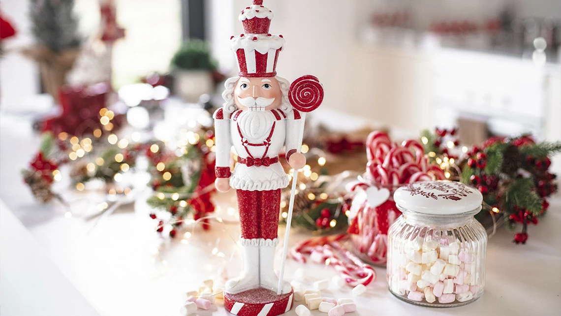 5-niezwyklych-dodatkow-swiatecznych-ktore-ozywia-kazde-wnetrze