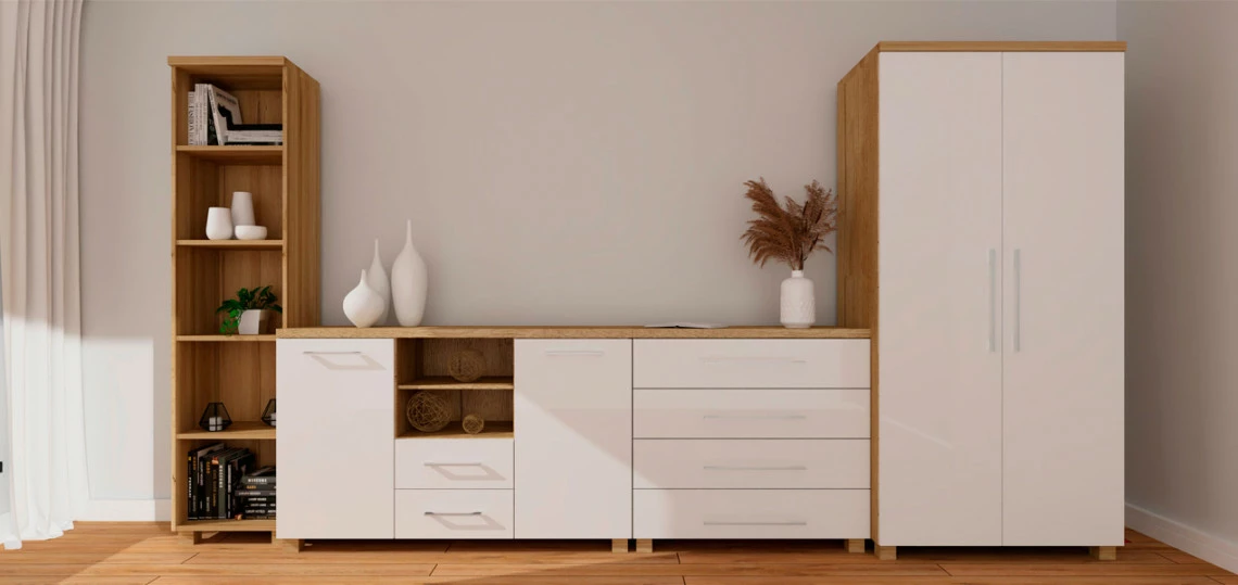 biblioteczki--wyposazenie-kazdego-salonu