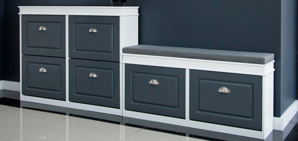 stojak-na-buty-czy-szafka-na-buty--co-wybrac