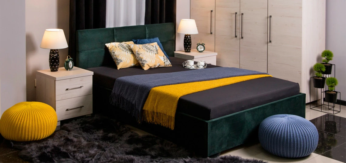 lozko-malzenskie--jak-wybrac-najlepsze