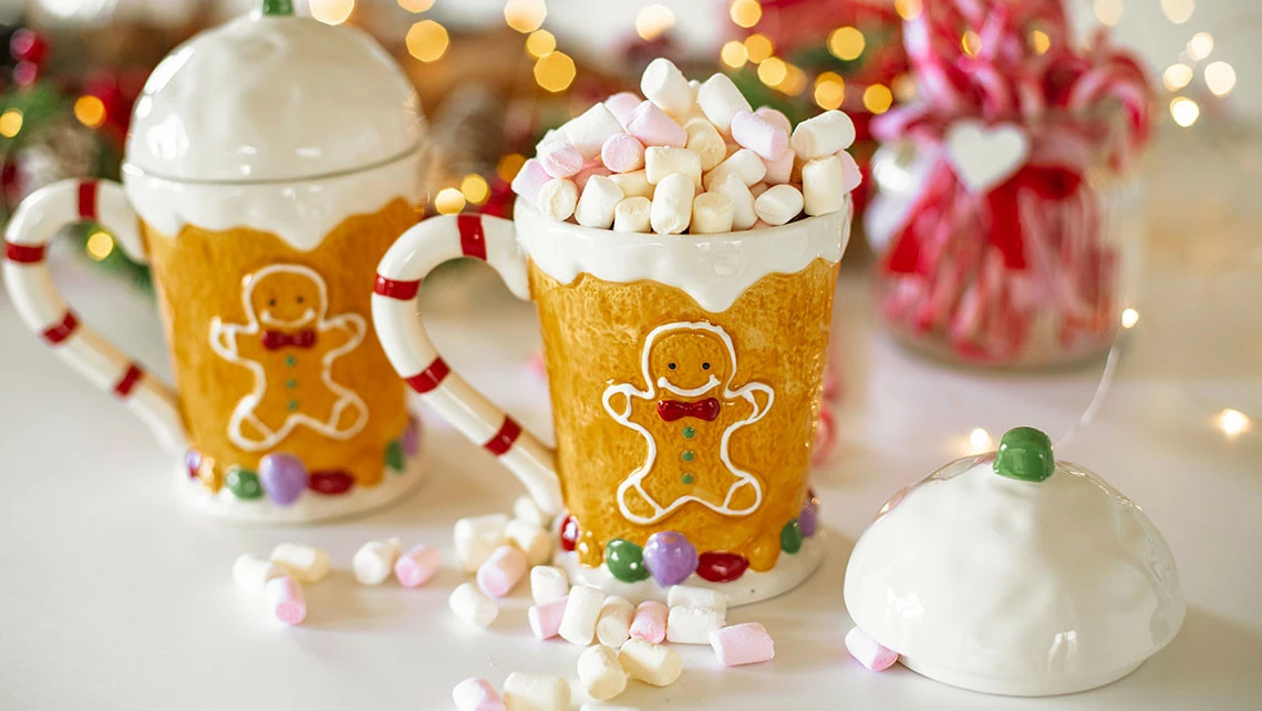 najlepsze-prezenty-swiateczne-dla-milosnika-wnetrz