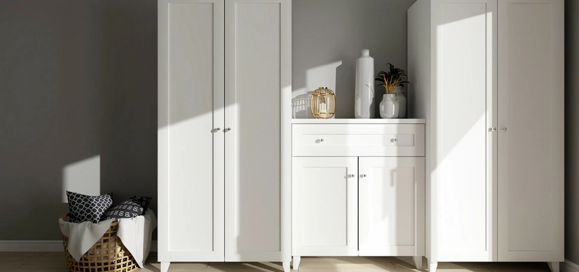 biale-komody--czy-do-wszystkiego-pasuja