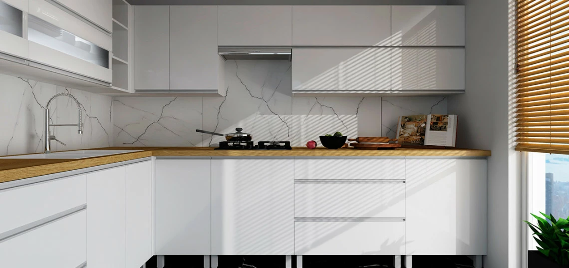 biale-meble-kuchenne--nowoczesny-trend