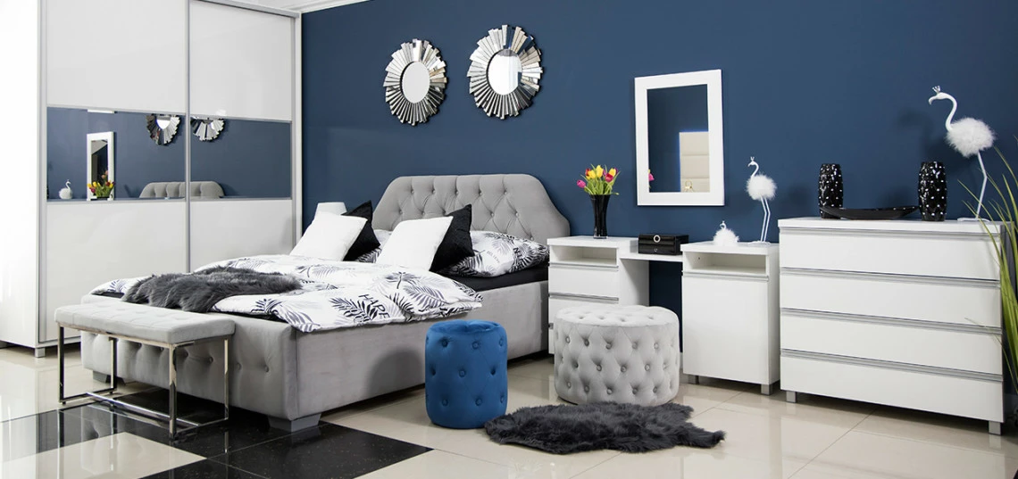 biale-sypialnie--czy-to-dobry-wybor