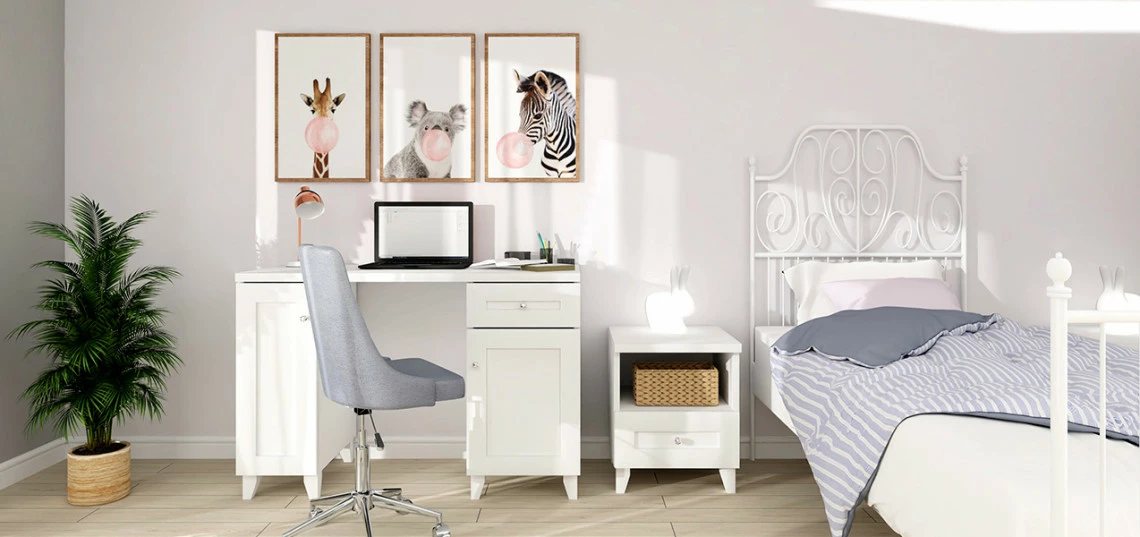 biurko-komputerowe--najwazniejsze-funkcjonalnosci