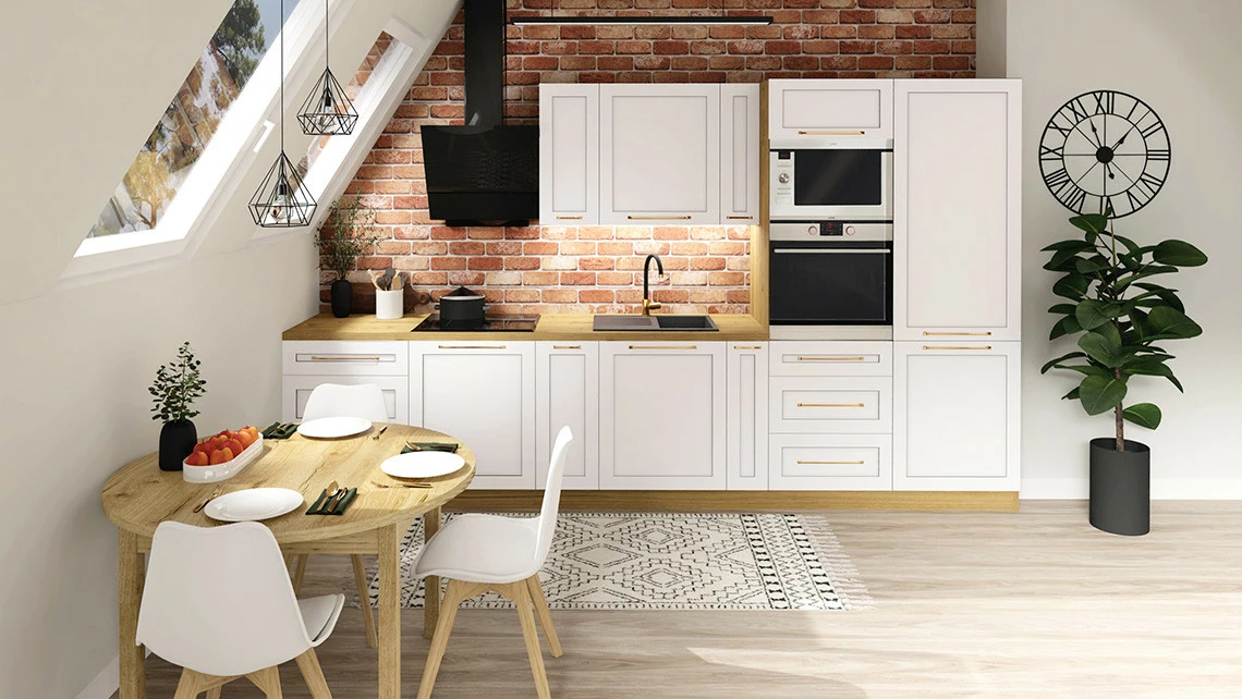 drewno-czy-biel-w-meblach-kuchennych