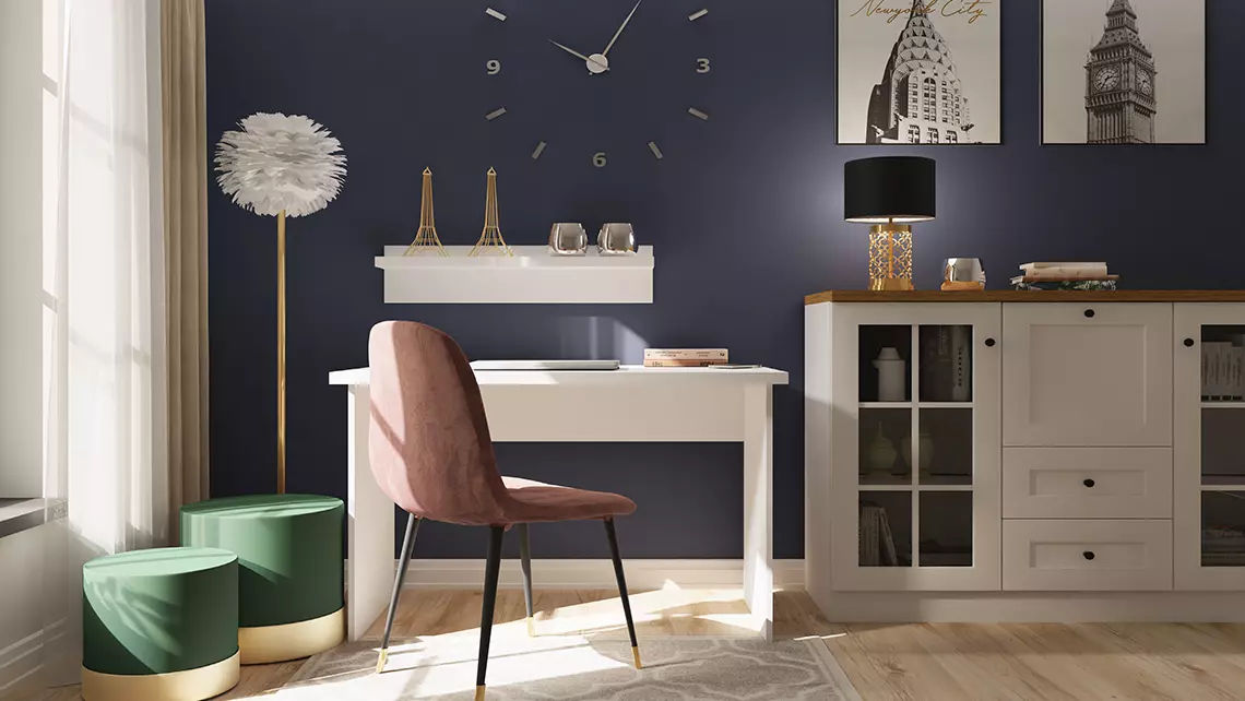 ergonomia-i-komfort-jak-wybrac-idealne-krzeslo-biurowe-na-home-office