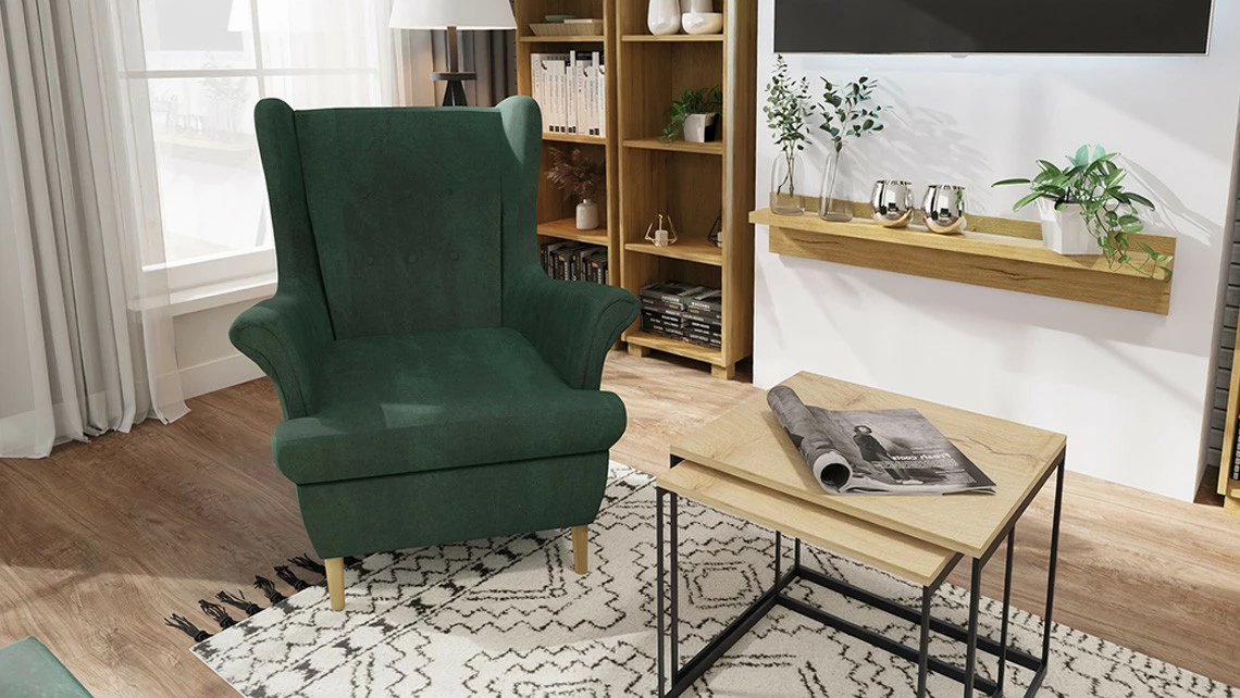 fotel-uszak--czyli-wazny-element-salonu