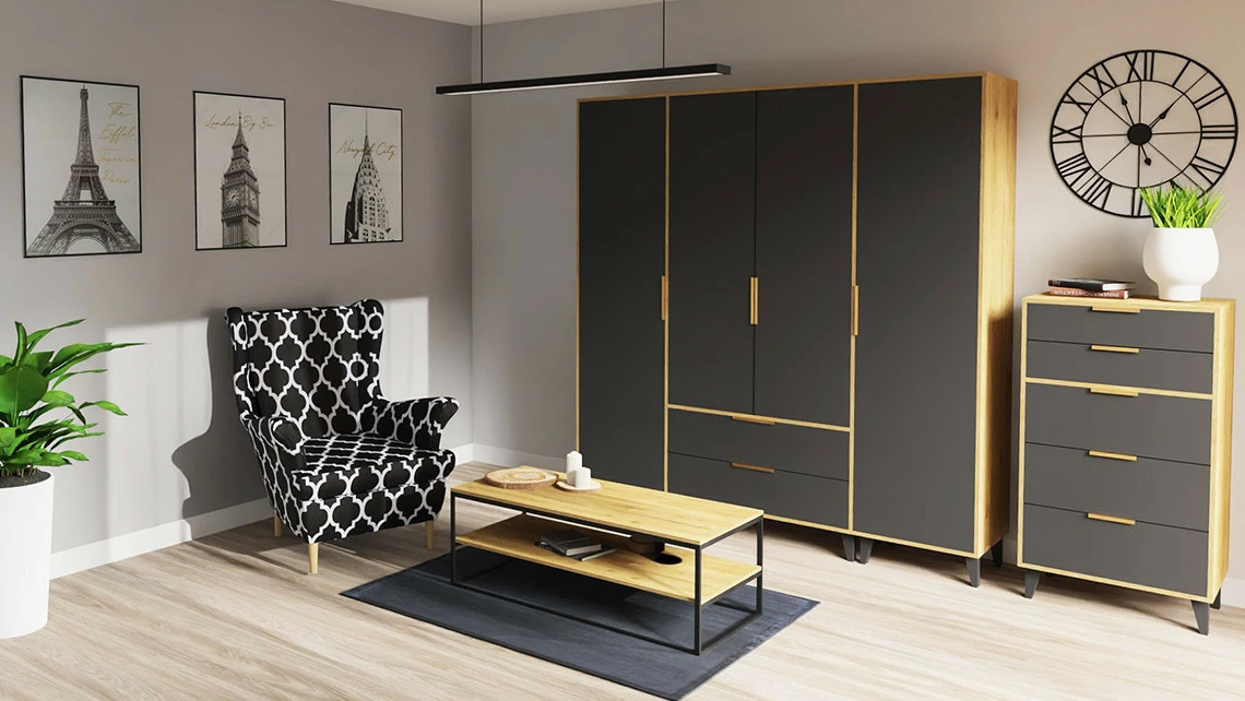 fotele-werina-w-stylu-hampton--piekne-siedziska-obite-tkanina-ze-wzorem-koniczyny-marokanskiej