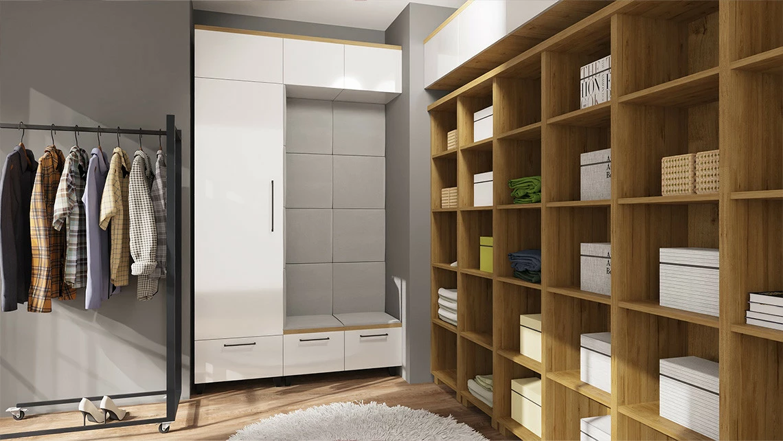 glebokie-szafy--czyli-pomysly-na-inspiracje-garderoby-lub-przedpokoju