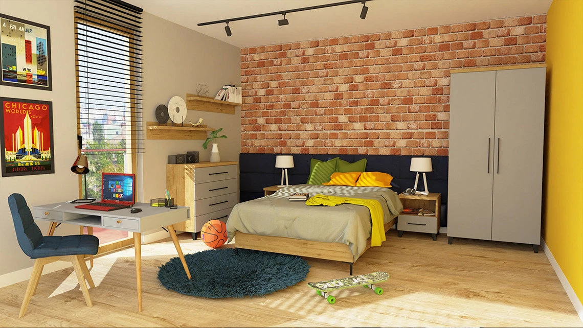 jak-dobrac-biurko-i-fotel-dla-dziecka-aby-chcialo-sie-uczyc