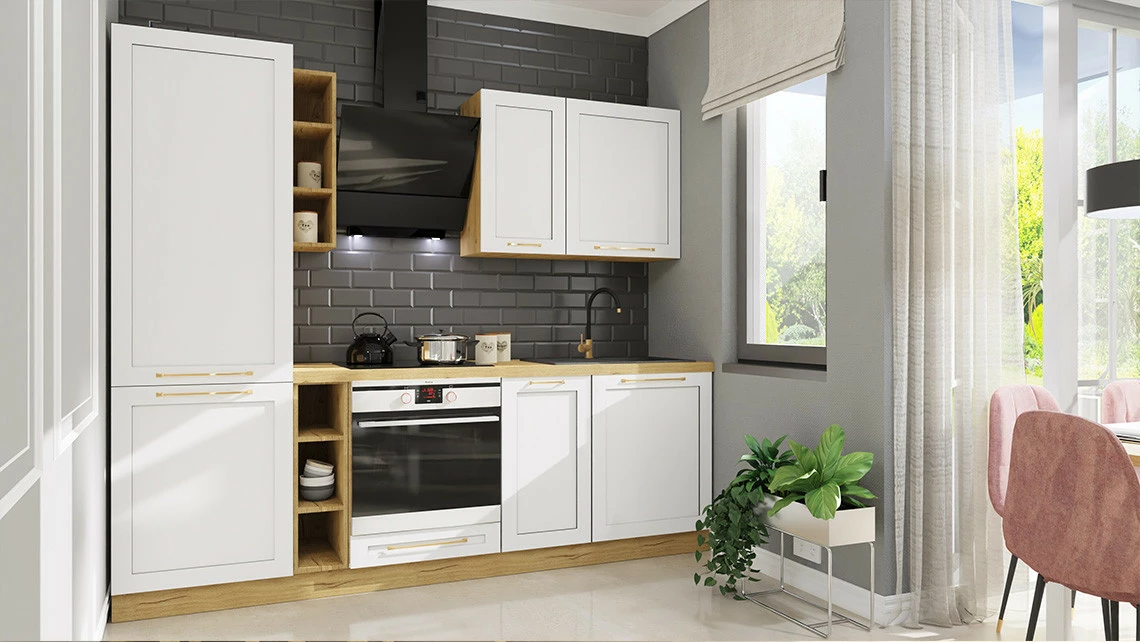 jak-dobrac-blat-do-mebli-kuchennych