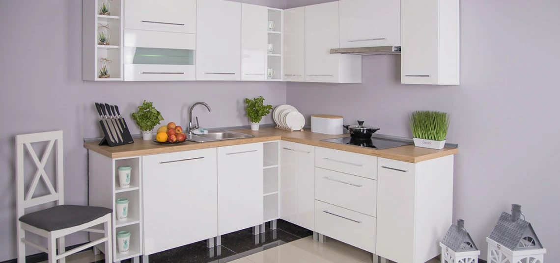 jak-dobrac-fronty-kuchenne