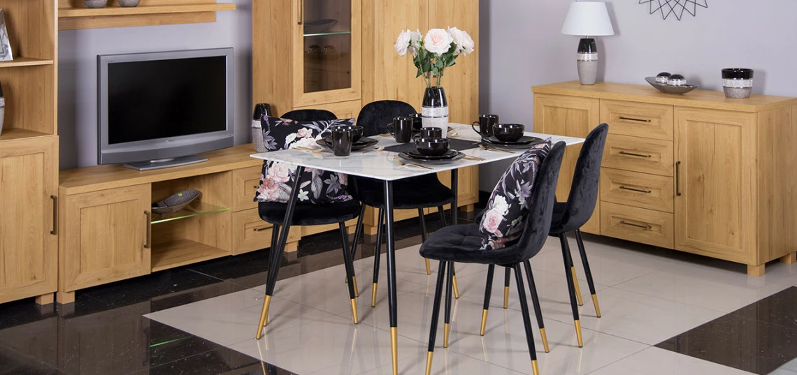 jak-dopasowac-duzy-stol-i-krzesla