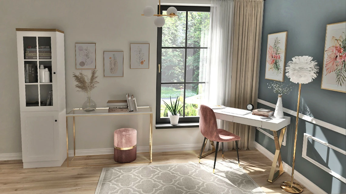 jak-funkcjonalnie-urzadzic-pokoj--dobor-mebli-pokojowych