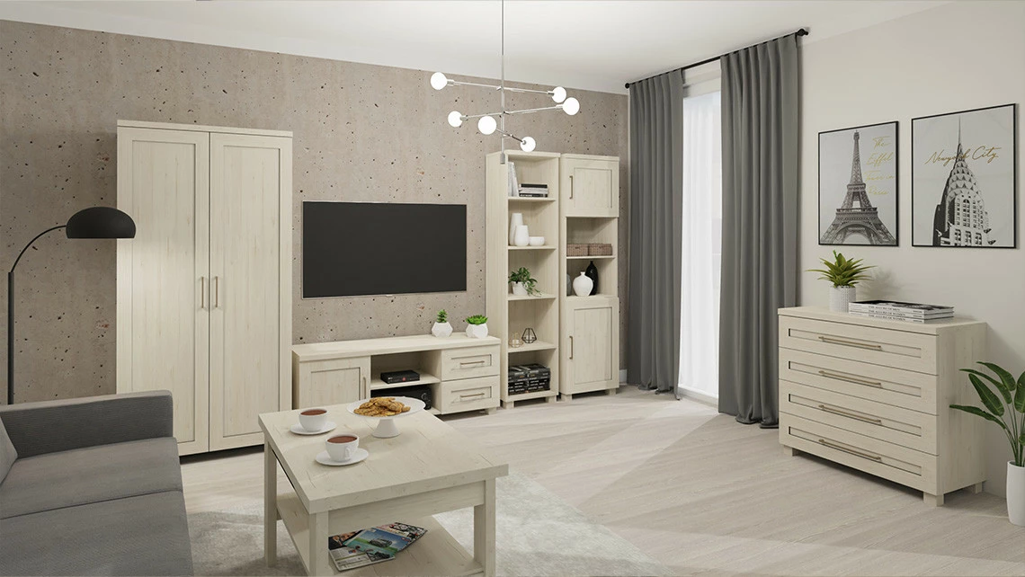 jak-ozywic-salon--modne-kolory-mebli-do-salonu