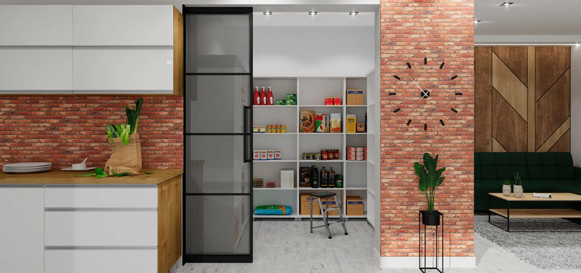 jak-stworzyc-spizarnie-w-domu