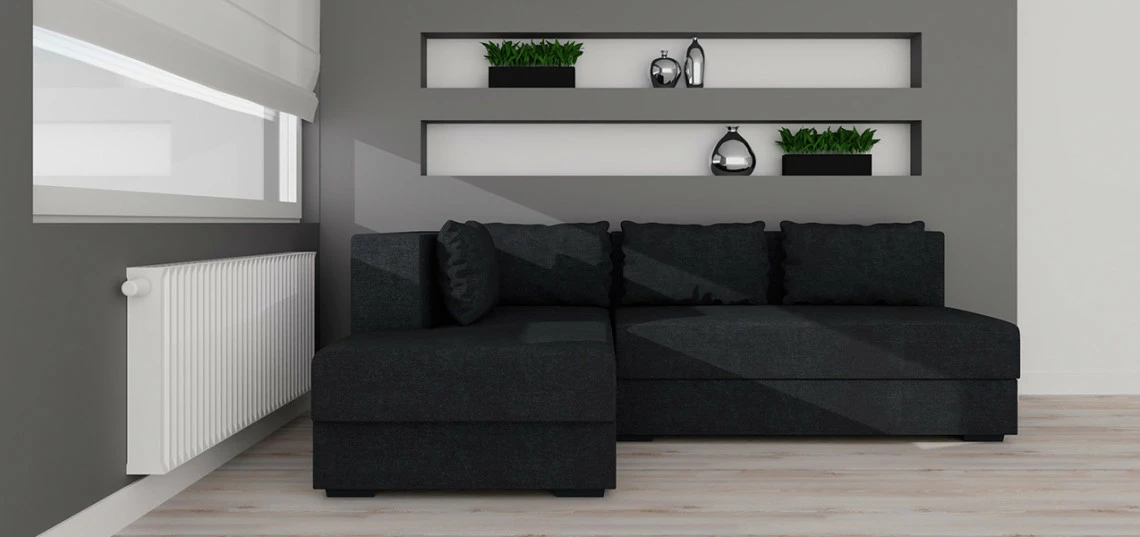 jak-tapiceruje-sie-meble