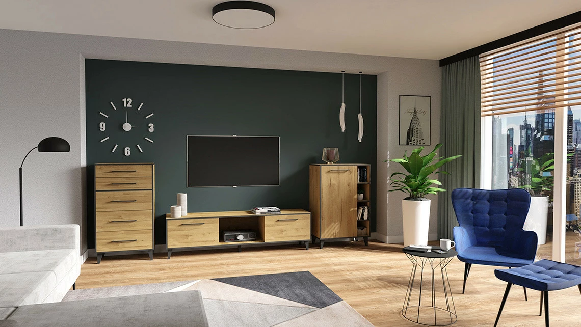 jak-urzadzic-pokoje-w-sandynawskim-lub-loftowym-stylu