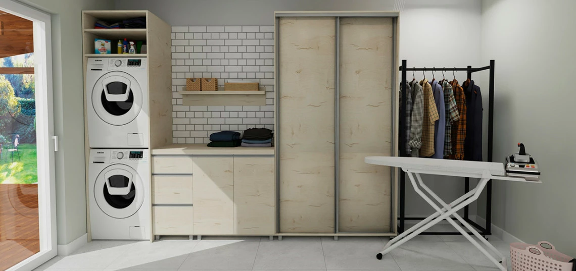 jak-urzadzic-pralnie-w-domu--kilka-pomyslow