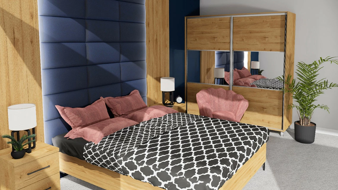 jak-utrzymac-porzadek-w-szafie--przydatne-akcesoria