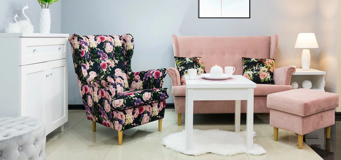 jak-wybrac-najlepszy-fotel-do-czytania