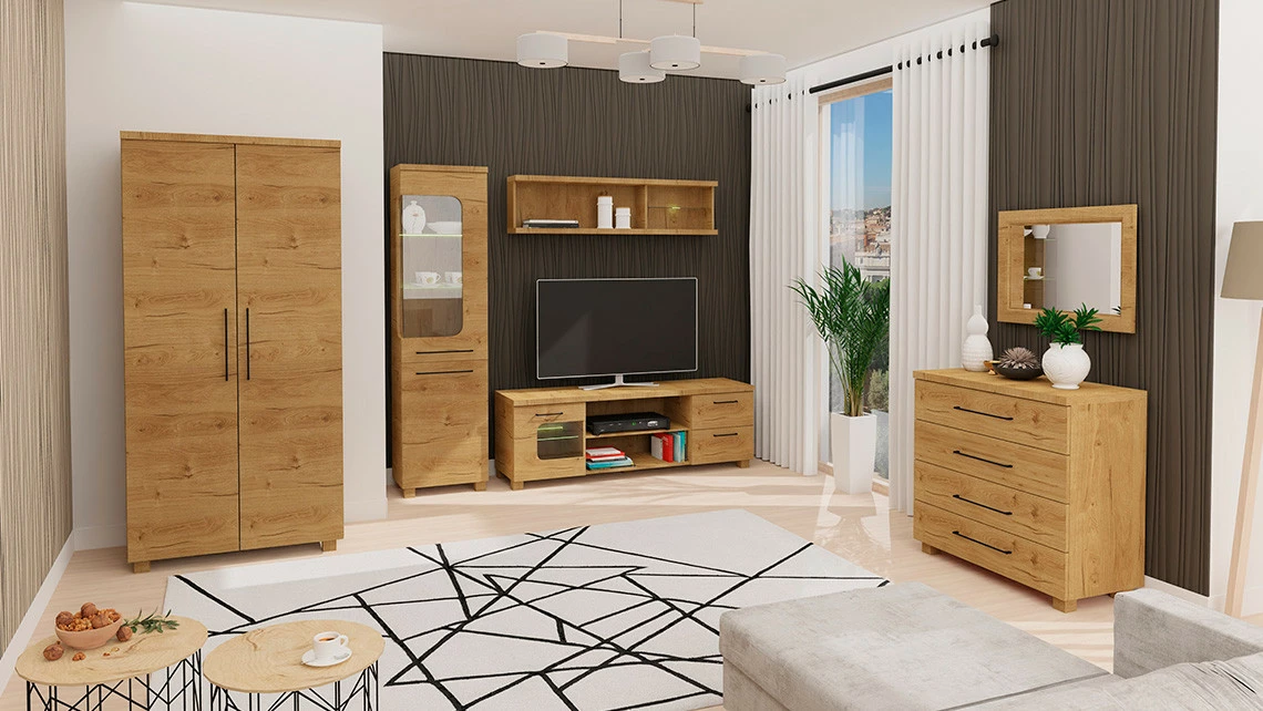 jak-wybrac-odpowiednie-meble-do-salonu