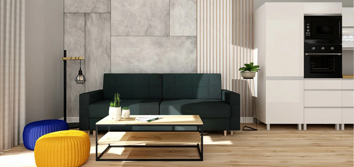 jak-wybrac-sofe-z-funkcja-spania